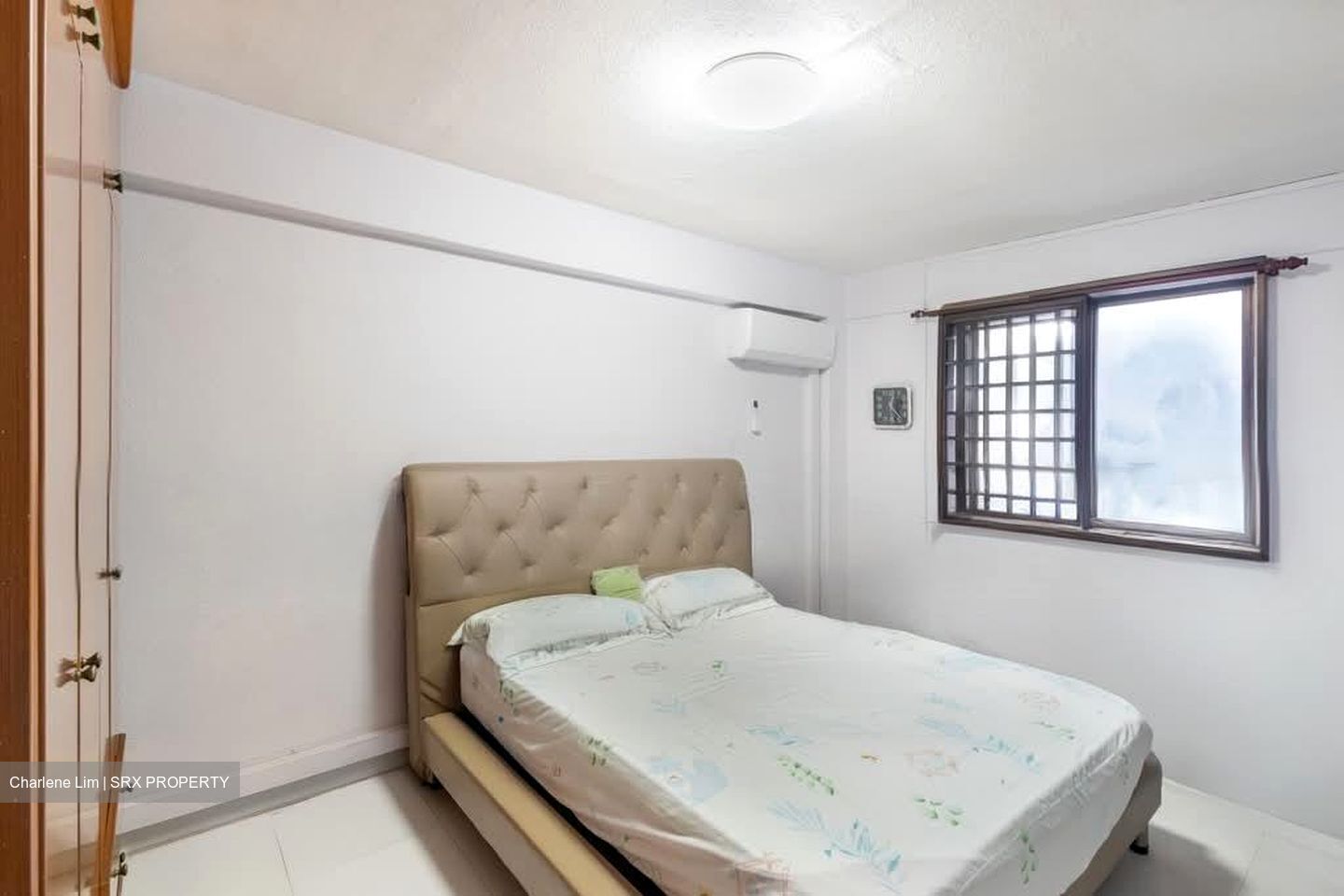 Blk 51 EAST PAYOH PALM (Toa Payoh), HDB 3 Rooms #570026691